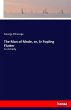 The Man of Mode, or, Sr Fopling Flutter - Bild 1