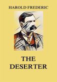 The Deserter (eBook, ePUB)