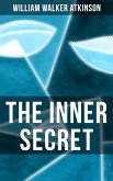 The Inner Secret (eBook, ePUB)