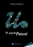 El pequeño Pataxú (eBook, ePUB)