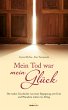 Mein Tod war mein Glück (eBook, ePUB) - Bild 1