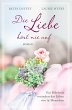 Die Liebe hört nie auf (eBook, ePUB) - Bild 1