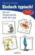 Einfach typisch! (eBook, ePUB) - Bild 1
