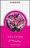 Candide (ArcadianPress Edition) (eBook, ePUB)