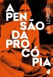 A pensão da Procópia (eBook, ePUB) - Bild 1