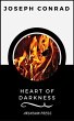 Heart of Darkness (ArcadianPress... - Bild 1