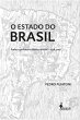 O Estado do Brasil (eBook, ePUB) - Bild 1