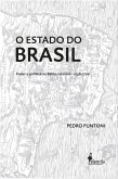 O Estado do Brasil (eBook, ePUB)
