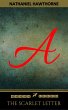 The Scarlet Letter (Golden Deer... - Bild 1