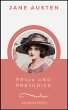 Pride and Prejudice (ArcadianPress... - Bild 1
