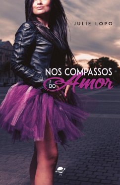 Cover Nos compassos do amor (eBook, ePUB)