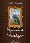 Legenden & Erzählungen (eBook, ePUB)