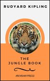 The Jungle Book (ArcadianPress Edition) (eBook, ePUB)
