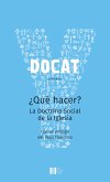DoCat (eBook, PDF)