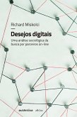 Desejos digitais (eBook, ePUB)