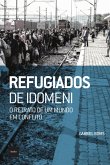 Refugiados de Idomeni (eBook, ePUB)