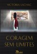 Coragem sem limites (eBook, ePUB) - Bild 1