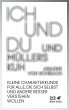 Ich und du und Müllers Kuh (eBook, PDF) - Bild 1