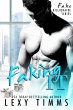 Faking It (Fake Billionaire Series, #1)... - Bild 1