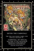 Carnival Of Souls Special Collector's Edition (eBook, ePUB)
