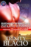 Searching for the Perfect Mate: Remi's Story (eBook, ePUB)