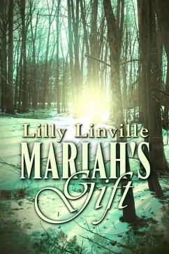 Cover Mariah's Gift (eBook, ePUB)