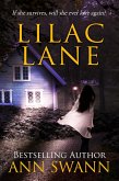 LilacLane (Stutter Creek, #1) (eBook, ePUB) LilacLane (Stutter Creek, #1) (eBook, ePUB)