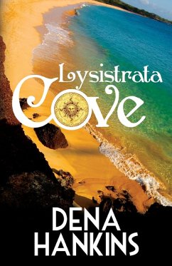 Cover Lysistrata Cove (eBook, ePUB)