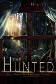 The Hunted (eBook, ePUB) The Hunted (eBook, ePUB)