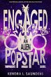 Engaged to an Alien Pop Star (The Alien... - Bild 1