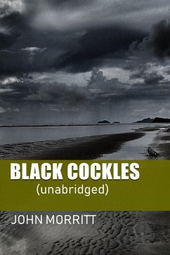 Cover Black Cockles (unabridged version) (eBook, ePUB)