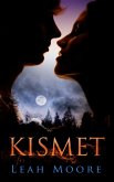 Kismet (Kismet Series, #1) (eBook, ePUB)