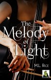 The Melody of Light (eBook, ePUB) The Melody of Light (eBook, ePUB)