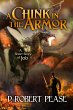 A Chink in the Armor - A Short Story of... - Bild 1