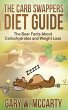 Carb Swappers Diet Guide (eBook, ePUB) - Bild 1