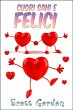 Cuori Sani e Felici (eBook, ePUB) - Bild 1