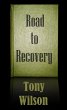 Road to Recovery (eBook, ePUB) - Bild 1