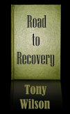 Road to Recovery (eBook, ePUB)