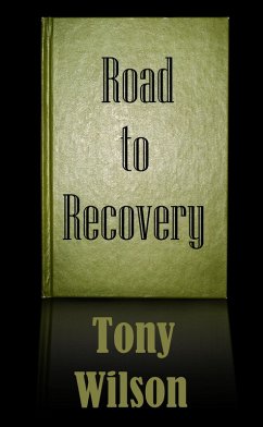 Cover Road to Recovery (eBook, ePUB)