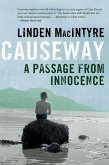 Causeway (eBook, ePUB) Causeway (eBook, ePUB)