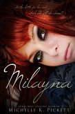 Milayna (The Milayna Series, #1) (eBook, ePUB) Milayna (The Milayna Series, #1) (eBook, ePUB)