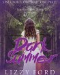 Dark Summer (#1, Witchling Series)... - Bild 1