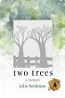 Two Trees (eBook, ePUB) - Bild 1