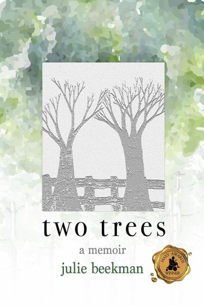 Two Trees (eBook, ePUB)
