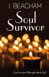 Soul Survivor (eBook, ePUB) - Bild 1