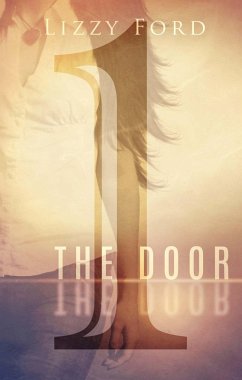 The Door (Part One) (eBook, ePUB) - Ford, Lizzy