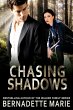 Chasing Shadows (eBook, ePUB) - Bild 1