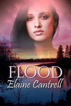 Cover Flood (eBook, ePUB)