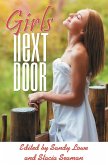 Girls Next Door (eBook, ePUB) Girls Next Door (eBook, ePUB)