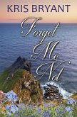 Forget-Me-Not (eBook, ePUB)